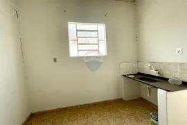 Casa com 2 Quartos à venda, 87m² no Centro, Tupã - Foto 7