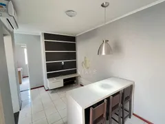 Apartamento com 2 Quartos à venda, 52m² no Vila Ricci, Mogi Guaçu - Foto 2
