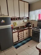 Apartamento com 1 Quarto à venda, 58m² no Encruzilhada, Santos - Foto 9