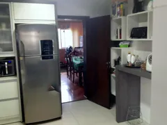 Apartamento com 3 Quartos à venda, 197m² no Centro, Curitiba - Foto 11