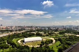 Cobertura com 5 Quartos para venda ou aluguel, 890m² no Jardim Universidade Pinheiros, São Paulo - Foto 122