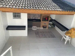 Casa com 2 Quartos à venda, 160m² no Baeta Neves, São Bernardo do Campo - Foto 22