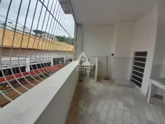 Apartamento com 3 Quartos à venda, 121m² no Cosme Velho, Rio de Janeiro - Foto 19