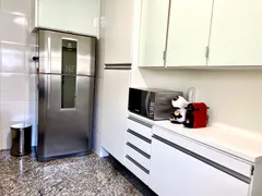 Apartamento com 3 Quartos à venda, 188m² no Vila Hamburguesa, São Paulo - Foto 49