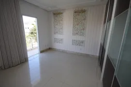 Casa de Condomínio com 5 Quartos à venda, 500m² no Residencial Alphaville Flamboyant, Goiânia - Foto 15