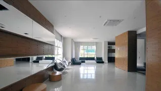 Apartamento com 3 Quartos para alugar, 186m² no Jaguaré, São Paulo - Foto 35