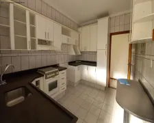 Apartamento com 3 Quartos à venda, 140m² no Vila Carvalho, Sorocaba - Foto 5