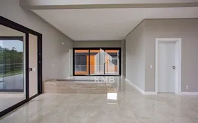 Casa de Condomínio com 4 Quartos à venda, 445m² no Mato Alto, Gravataí - Foto 12