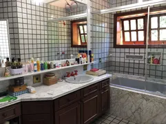 Casa com 5 Quartos à venda, 1102m² no Chácara do Refugio, Carapicuíba - Foto 27