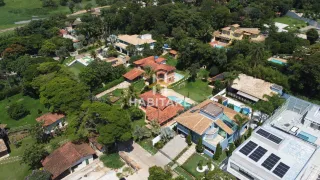 Casa de Condomínio com 5 Quartos à venda, 500m² no Quintas da Jangada 2 Secao, Ibirite - Foto 40