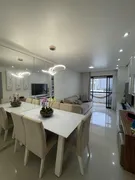 Apartamento com 3 Quartos à venda, 93m² no Costa Azul, Salvador - Foto 1