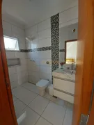 Casa de Condomínio com 3 Quartos para venda ou aluguel, 276m² no Swiss Park, Campinas - Foto 18