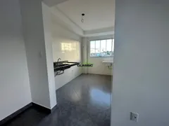 Apartamento com 2 Quartos à venda, 52m² no Santa Mônica, Belo Horizonte - Foto 5