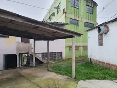 Terreno / Lote Comercial à venda, 930m² no Lomba do Pinheiro, Porto Alegre - Foto 9