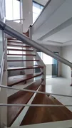 Cobertura com 3 Quartos à venda, 210m² no Nossa Senhora das Graças, Juiz de Fora - Foto 39