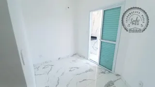 Casa de Condomínio com 2 Quartos à venda, 50m² no Vila Assunção, Praia Grande - Foto 12