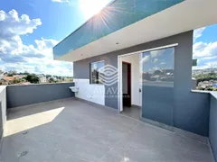 Cobertura com 3 Quartos à venda, 120m² no Candelaria, Belo Horizonte - Foto 2