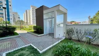 Apartamento com 3 Quartos à venda, 63m² no Vila Guilherme, São Paulo - Foto 27