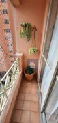 Apartamento com 2 Quartos à venda, 54m² no Vila Pita, São Paulo - Foto 3