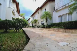 Casa de Condomínio com 4 Quartos à venda, 436m² no Brooklin, São Paulo - Foto 22
