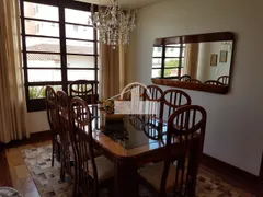 Apartamento com 3 Quartos à venda, 190m² no Canaa, Sete Lagoas - Foto 6