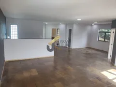 Casa com 4 Quartos à venda, 238m² no Nova Campinas, Campinas - Foto 12