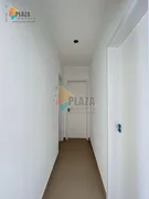 Apartamento com 2 Quartos para alugar, 67m² no Mirim, Praia Grande - Foto 11