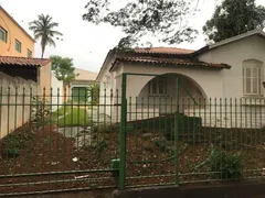 Casa Comercial com 3 Quartos para venda ou aluguel, 250m² no Jardim Guanabara, Campinas - Foto 30