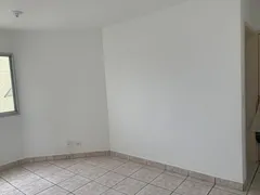 Apartamento com 2 Quartos à venda, 50m² no Vila Sônia, São Paulo - Foto 19