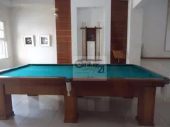 Apartamento com 3 Quartos à venda, 81m² no Santa Cecília, São Paulo - Foto 68