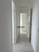 Apartamento com 3 Quartos à venda, 63m² no Cambeba, Fortaleza - Foto 6