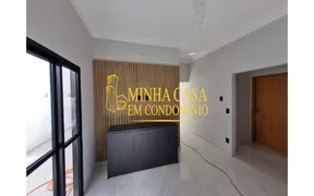 Casa de Condomínio com 3 Quartos à venda, 135m² no Ideal Life Ecolazer Residence, São José do Rio Preto - Foto 10