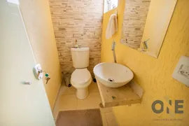 Casa de Condomínio com 4 Quartos à venda, 740m² no Granja Viana, Cotia - Foto 15