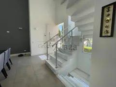 Casa de Condomínio com 3 Quartos à venda, 329m² no Condomínio Residencial Jaguary , São José dos Campos - Foto 28