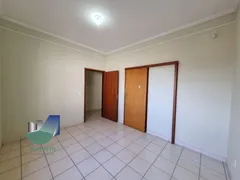 Casa Comercial para alugar, 223m² no Jardim Sumare, Ribeirão Preto - Foto 25