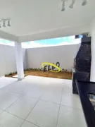 Casa de Condomínio com 3 Quartos à venda, 86m² no Aguassaí, Cotia - Foto 31
