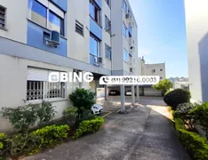 Apartamento com 2 Quartos para venda ou aluguel, 68m² no Bom Jesus, Porto Alegre - Foto 4