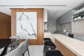Apartamento com 3 Quartos à venda, 219m² no Batel, Curitiba - Foto 29