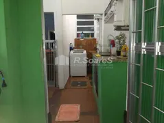 Casa de Vila com 3 Quartos à venda, 100m² no Realengo, Rio de Janeiro - Foto 14