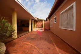 Casa de Condomínio com 3 Quartos para alugar, 183m² no Recreio das Acácias, Ribeirão Preto - Foto 23