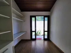 Casa de Condomínio com 3 Quartos à venda, 456m² no Parque Primavera, Carapicuíba - Foto 50