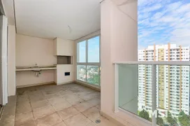 Apartamento com 4 Quartos à venda, 132m² no Ecoville, Curitiba - Foto 7