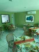 Apartamento com 3 Quartos à venda, 77m² no Boa Viagem, Recife - Foto 22