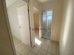 Apartamento com 2 Quartos à venda, 44m² no Jardim Nova Suiça, Piracicaba - Foto 9