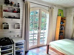 Casa de Condomínio com 6 Quartos à venda, 260m² no Itaipava, Petrópolis - Foto 14