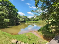 Terreno / Lote / Condomínio à venda, 3000m² no Parque Jardim da Serra, Juiz de Fora - Foto 7