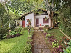 Casa com 3 Quartos à venda, 301m² no Jardim Salaco, Teresópolis - Foto 6