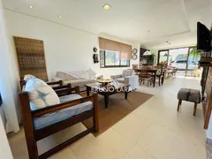 Casa de Condomínio com 3 Quartos à venda, 250m² no Condominio Valle da Serra, Betim - Foto 39