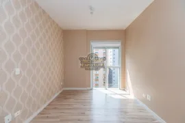 Apartamento com 2 Quartos para alugar, 74m² no Bigorrilho, Curitiba - Foto 16