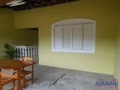 Casa com 2 Quartos à venda, 160m² no Jardim Sao Luiz, Jacareí - Foto 2